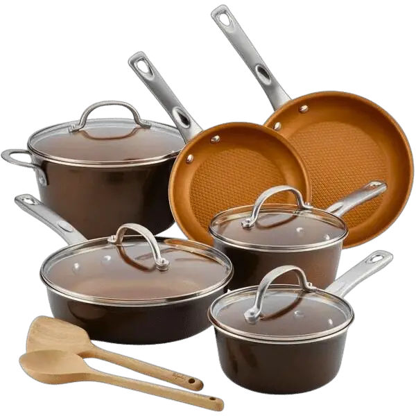 https://thekitchenfiesta.com/wp-content/uploads/2023/05/About-Biltmore-Cookware.png