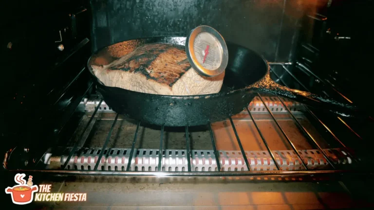 Can You Put A Crock Pot In The Oven?