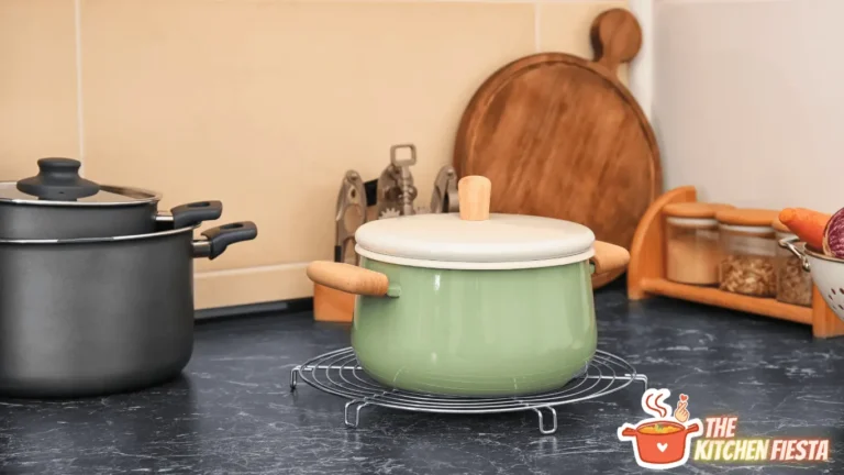 Can You Use Induction Cookware On Electric Stove?
