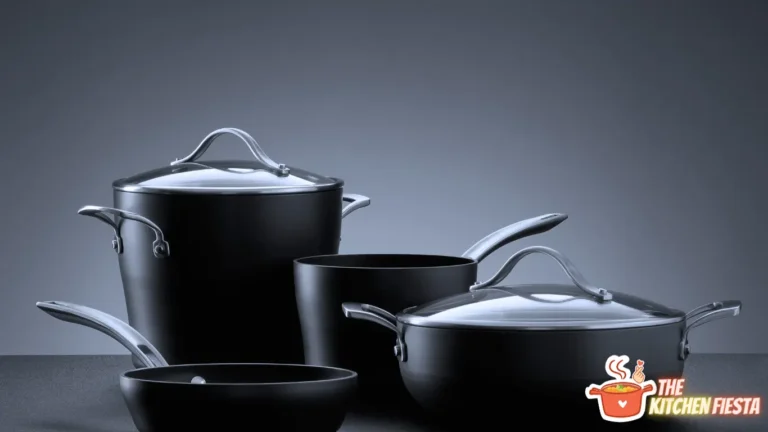 Cuisinart Cookware Review: A Guide to Choose the Best Set
