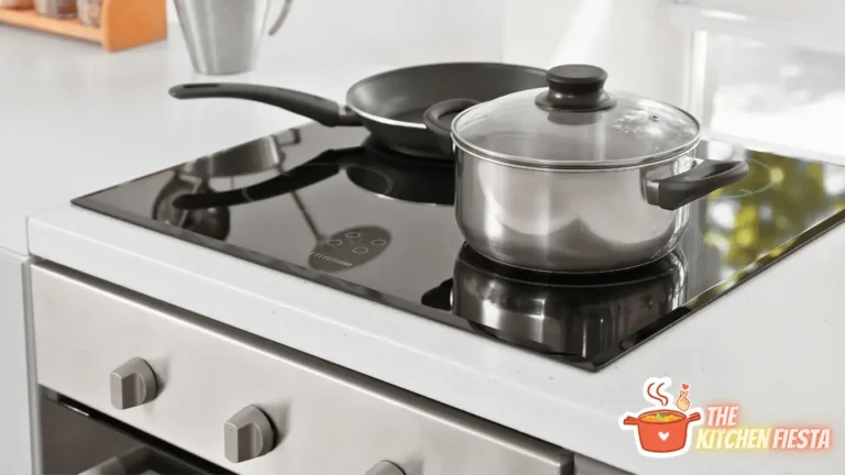 Do Electric Stoves Use Gas? Surprising Answer + Electric vs Gas Stove Comparison