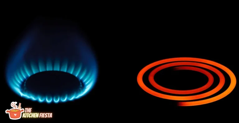 How to Tell If You Have an Electric or Gas Stove?