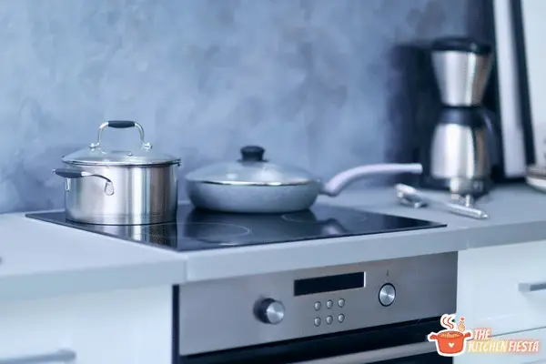 How Do Electric Stoves Work?