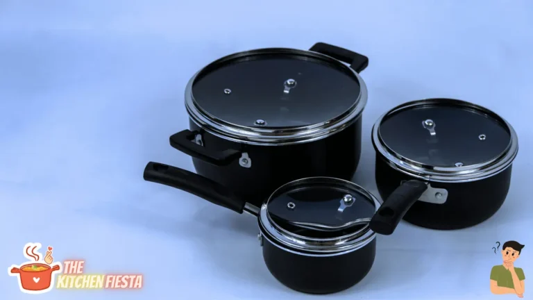 Encapsulated Bottom Cookware Review By Experts
