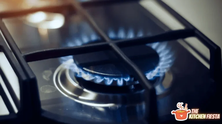 Gas Oven Makes Puffing Sound: Possible Causes and Solutions