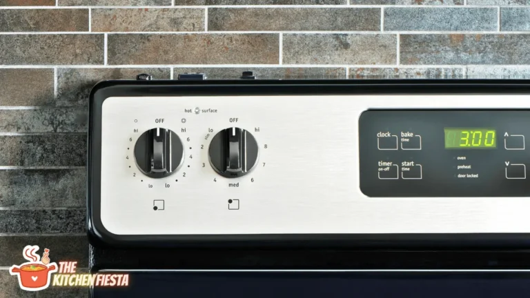 Stove Top Numbers to Degrees: A Guide to Accurate Temperature Conversion