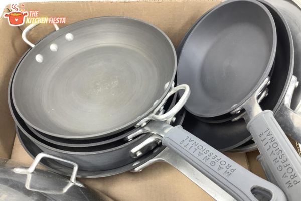 how to choose the right magnalite cookware
