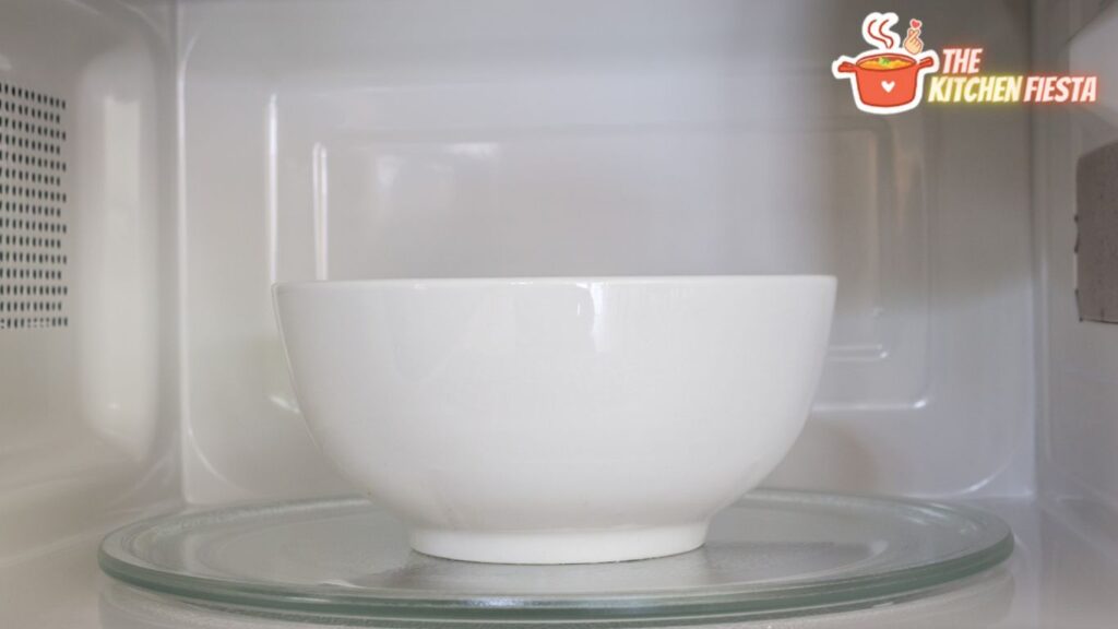 how to determine if a ceramic bowl is oven safe