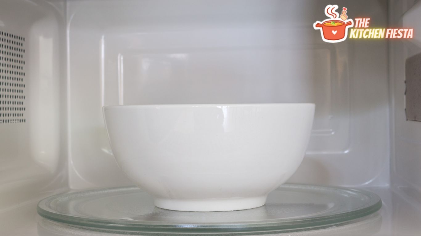 are-ceramic-bowls-oven-safe-can-you-use-them