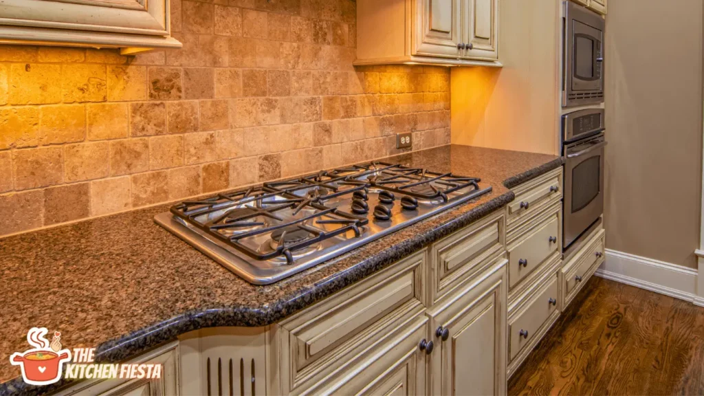 Most Common Gas Stove Problems Troubleshooting Tips And Solutions