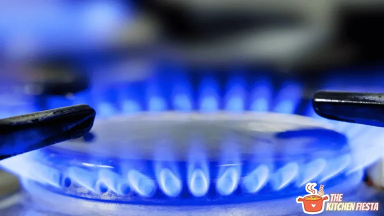 Can You Use a Butane Stove Indoors? Safety Tips and Guidelines