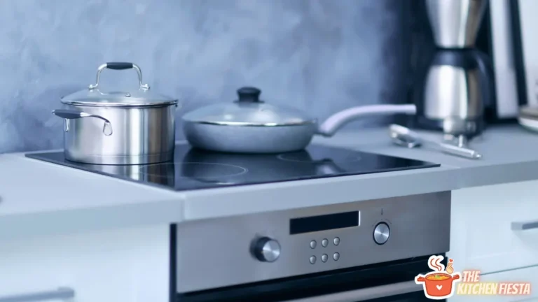How Does an Electric Stove Work? A Clear and Knowledgeable Explanation