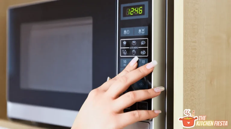 How to Set the Clock on a Samsung Stove: Step-by-Step Guide