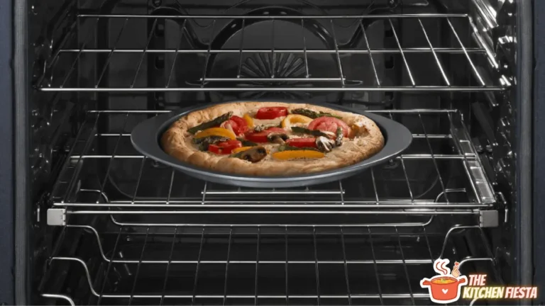 Is the Whirlpool Stove Not Heating Up? Here’s What You Need to Know