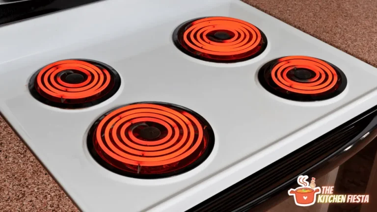 What is a Stove Eye? Understanding Your Stovetop Burners
