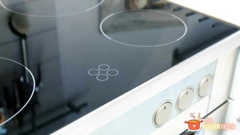 What Setting is 375 on an Electric Stove Top? A Quick Guide.