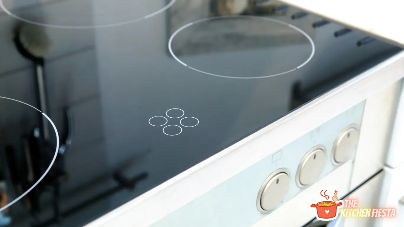 What Setting is 375 on an Electric Stove Top