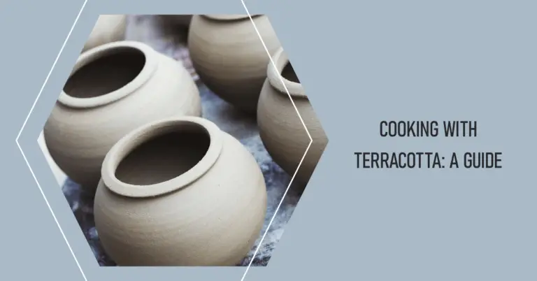 Terracotta Cookware: Reviews & Guide 2023